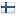 shargee.ir server is located in Finland